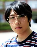 영화감독인 김용삼의 대표 이미지