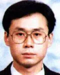 변호사, (전직)군법무관인 안종근의 대표 이미지