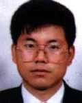 변호사, (전직)군법무관인 서봉렬의 대표 이미지