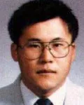 변호사, (전직)군법무관인 유권석의 대표 이미지