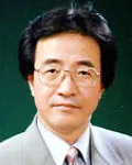 (전직)방송인인 김승한의 대표 이미지