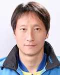 축구선수인 김해운의 대표 이미지