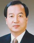 변호사, (전직)검사인 권오덕의 대표 이미지
