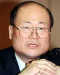 (전직)은행인인 신광식의 대표 이미지