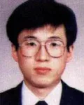 군법무관인 홍창식의 대표 이미지