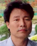 서양화가, (전직)국영기업인인 박세은의 대표 이미지