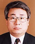 방송인인 강병우의 대표 이미지