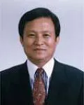 (전직)국회의원인 조익현의 대표 이미지