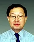 산부인과의사, 대학교수인 박원일의 대표 이미지