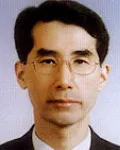 변호사, (전직)판사인 김건수의 대표 이미지