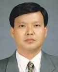 변호사인 권오형의 대표 이미지