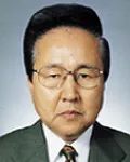 변호사인 권영상의 대표 이미지
