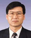 변호사, (전직)검사인 김문곤의 대표 이미지