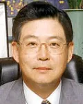 대학교수인 오택섭의 대표 이미지