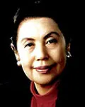 (전직)화랑대표인 김창실의 대표 이미지