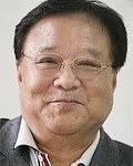 언론인인 이기명의 대표 이미지
