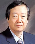 대학교수인 한무의 대표 이미지