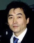영상의학과의사, 대학교수인 윤대영의 대표 이미지