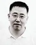 사진작가인 박홍천의 대표 이미지