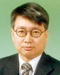 정형외과의사, 대학교수인 김병석의 대표 이미지