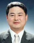 대학교수인 송재준의 대표 이미지