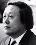 (전직)신문기자, (전직)기업인인 남기도의 대표 이미지