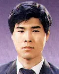 검사인 이선훈의 대표 이미지