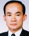변호사, (전직)판사인 김규복의 대표 이미지