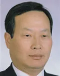 변호사, (전직)군법무관인 김석조의 대표 이미지