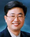 성형외과의사, 대학교수인 송지영의 대표 이미지