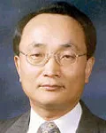 (전직)언론인인 문병호의 대표 이미지