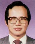 변호사인 김수룡의 대표 이미지