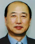 (전직)신문기자인 남찬순의 대표 이미지