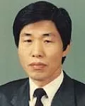 변호사, (전직)판사인 김용문의 대표 이미지