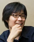 기타연주가, 가수인 김민석의 대표 이미지