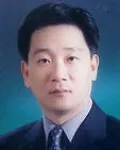 벤처기업인인 박민석의 대표 이미지