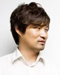 드럼연주가, 대학교수인 오종대의 대표 이미지