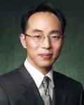 변호사인 이상봉의 대표 이미지
