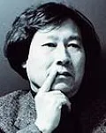 건축가인 박화수의 대표 이미지
