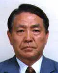 (전직)연구인, (전직)관리공단인, (전직)행정공무원인 윤석춘의 대표 이미지