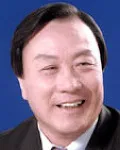 (전직)정당인, (전직)관리공단인, (전직)국회의원인 최상용의 대표 이미지