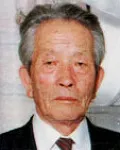 (전직)신문기자인 박성용의 대표 이미지