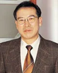 아나운서인 최윤락의 대표 이미지