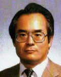 대학교수인 김종빈의 대표 이미지