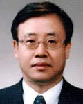 대학교수인 김병석의 대표 이미지