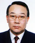 (전직)신문기자인 배기찬의 대표 이미지