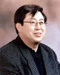 대학교수인 조주관의 대표 이미지