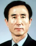 (전직)신용카드사인인 김인태의 대표 이미지