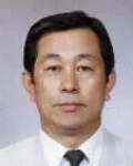 광고인, (전직)기업인인 박승직의 대표 이미지