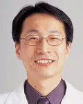 대학교수, 일반외과의사인 최창수의 대표 이미지